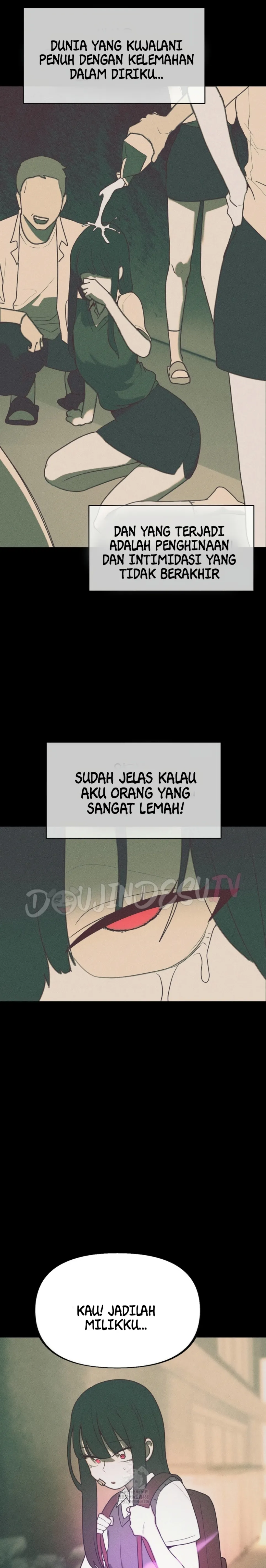 image-komik-magical-girl-service-chapter-41-1/17