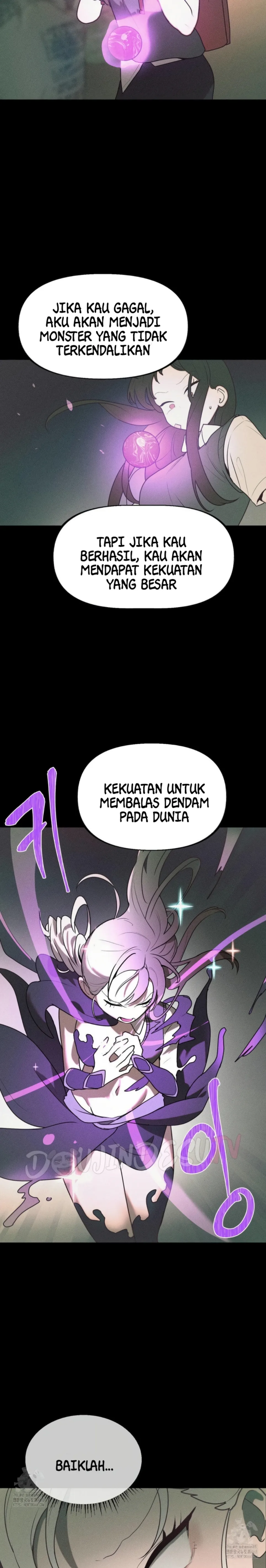 image-komik-magical-girl-service-chapter-41-2/17