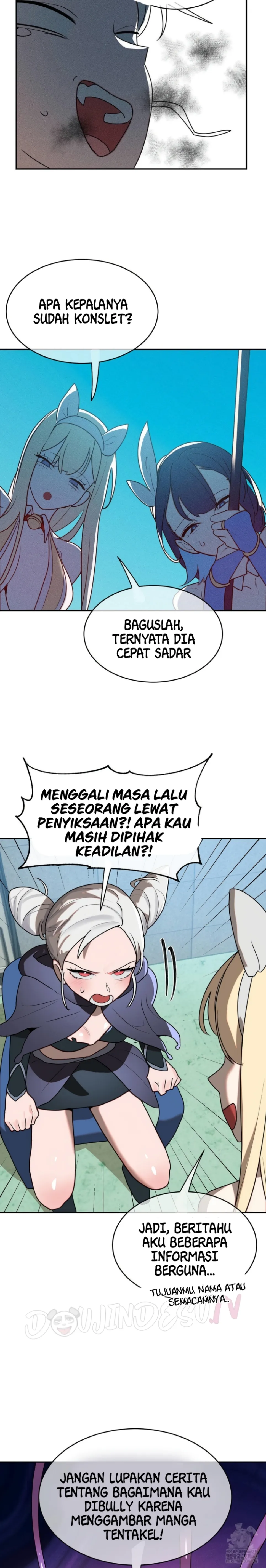 image-komik-magical-girl-service-chapter-41-4/17