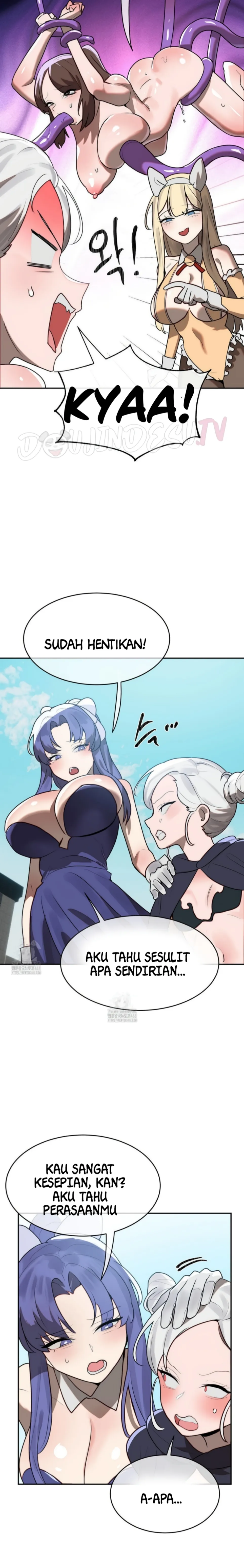 image-komik-magical-girl-service-chapter-41-5/17