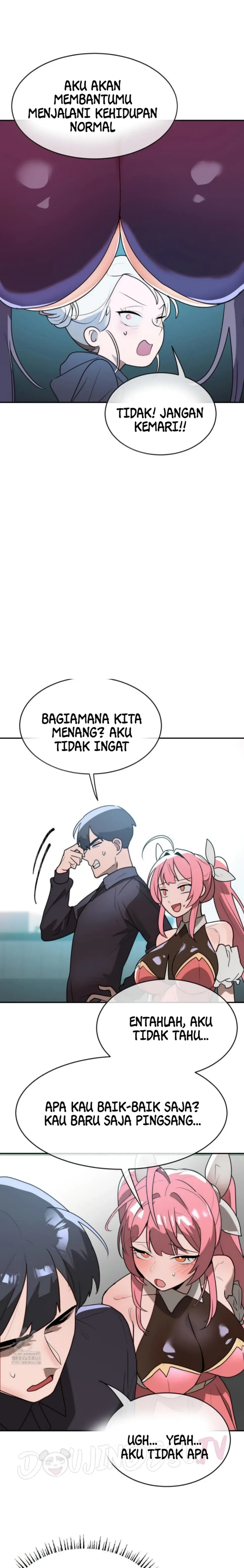 image-komik-magical-girl-service-chapter-41-6/17