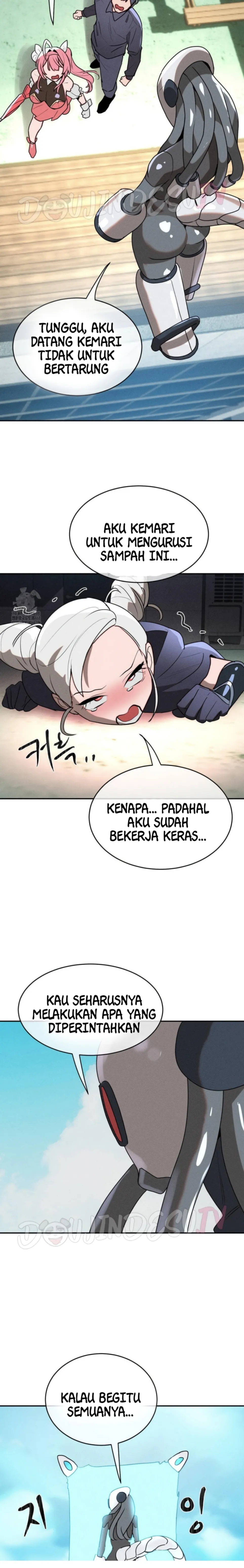 image-komik-magical-girl-service-chapter-41-9/17