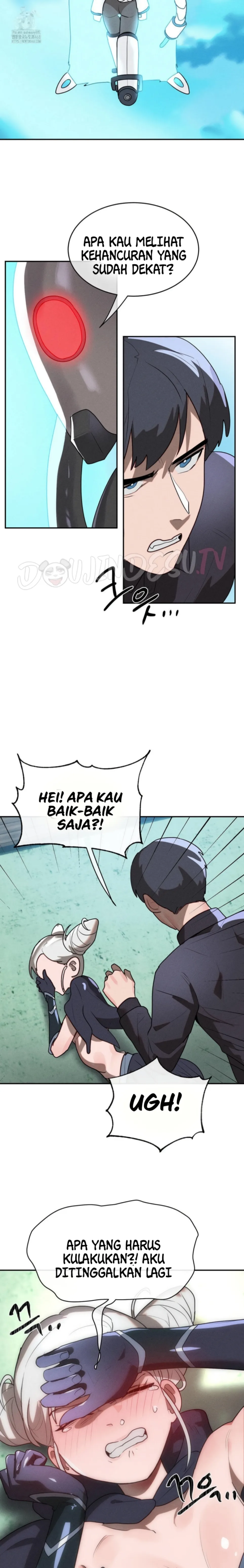 image-komik-magical-girl-service-chapter-41-10/17