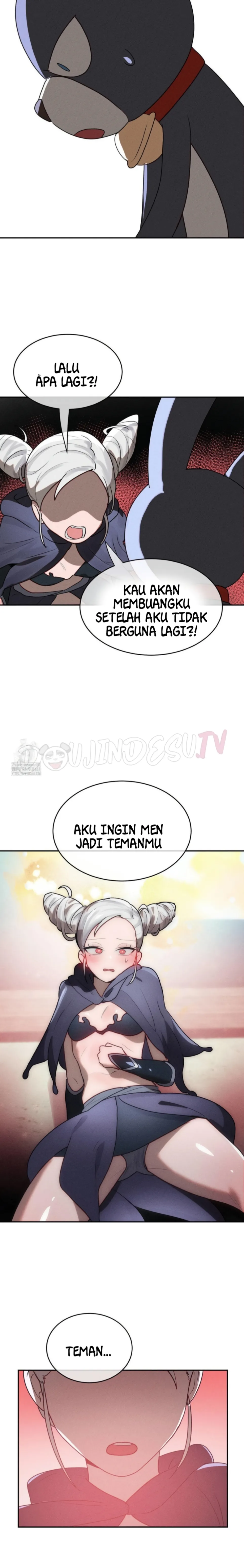 image-komik-magical-girl-service-chapter-41-12/17