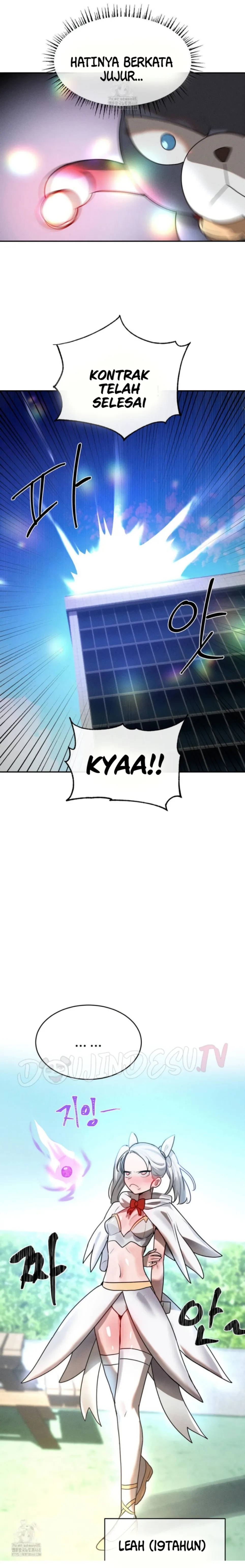 image-komik-magical-girl-service-chapter-41-14/17