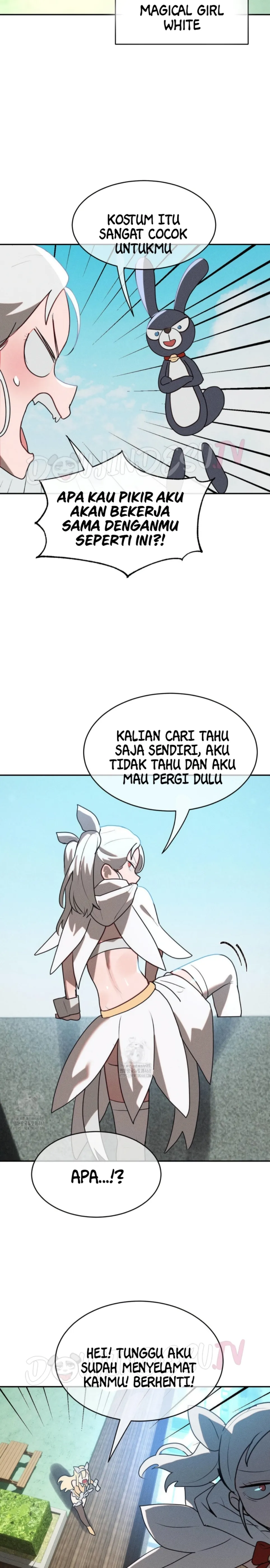 image-komik-magical-girl-service-chapter-41-15/17