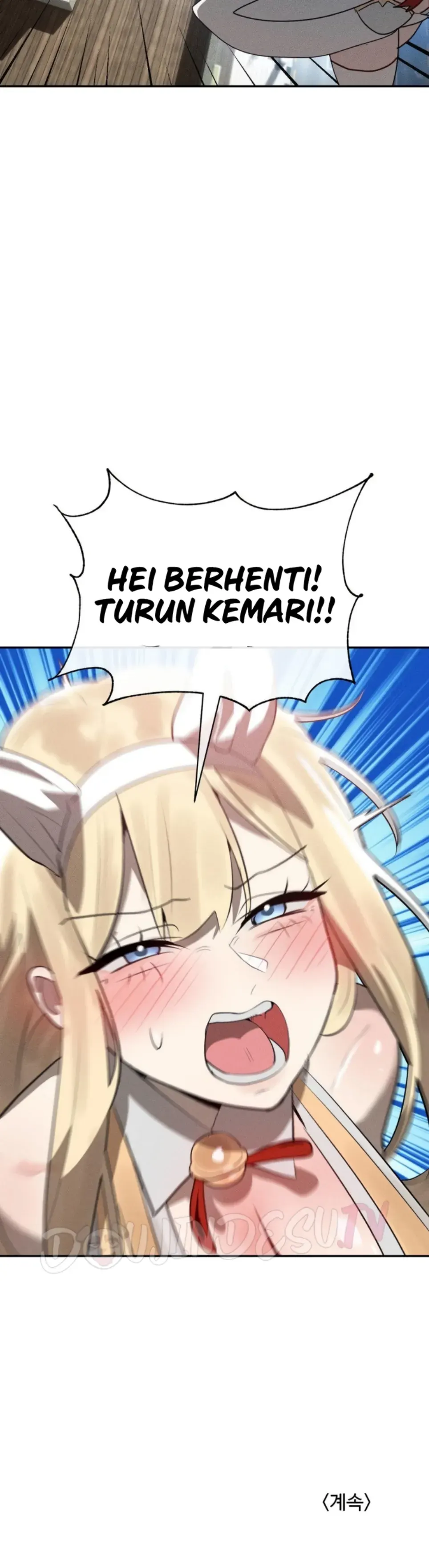 image-komik-magical-girl-service-chapter-41-16/17