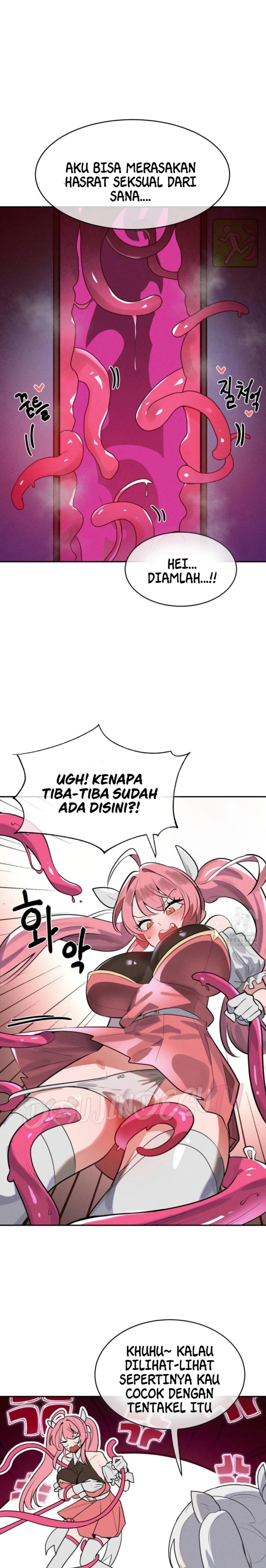 image-komik-magical-girl-service-chapter-43-2/21