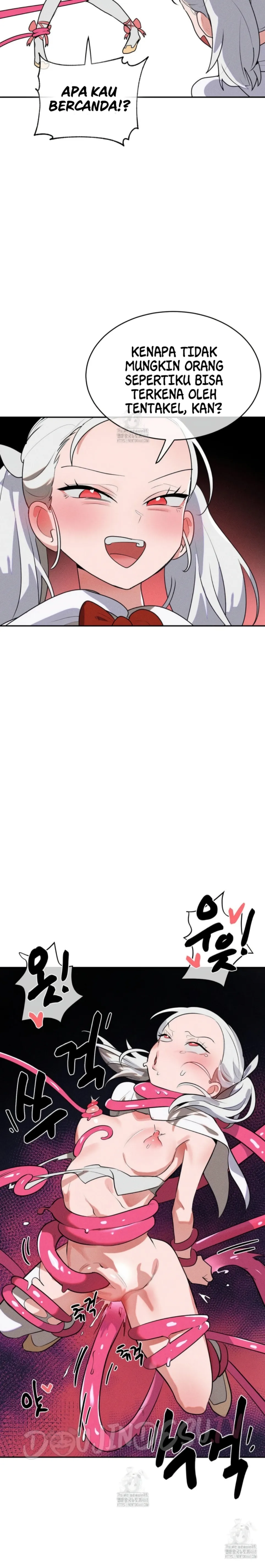 image-komik-magical-girl-service-chapter-43-3/21