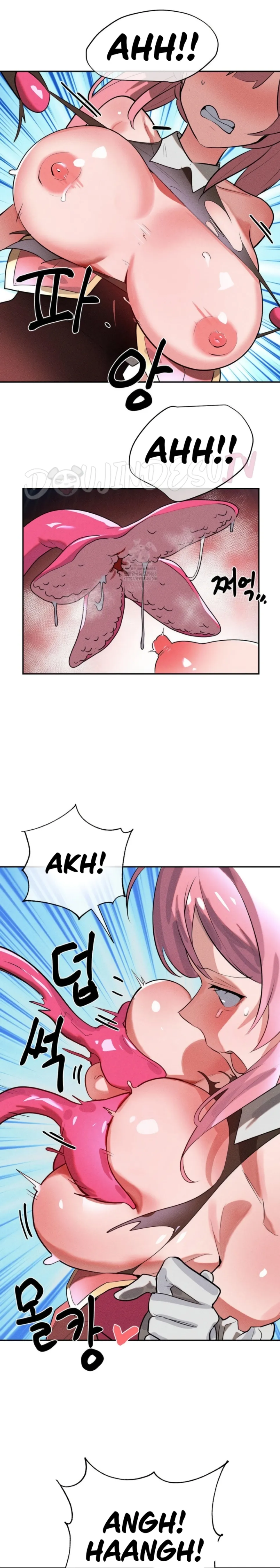 image-komik-magical-girl-service-chapter-43-6/21