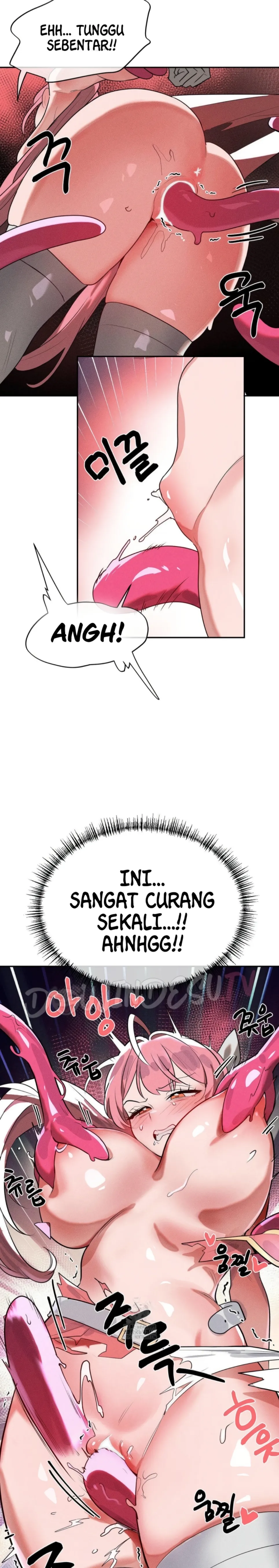 image-komik-magical-girl-service-chapter-43-8/21