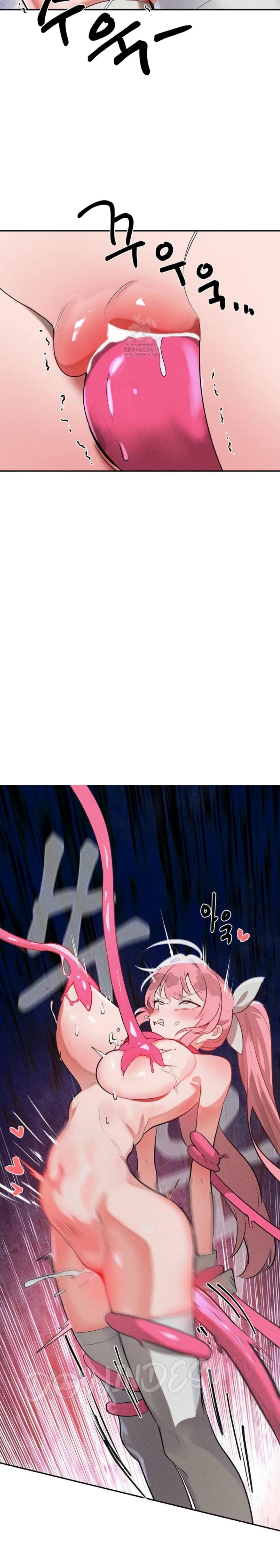 image-komik-magical-girl-service-chapter-43-9/21