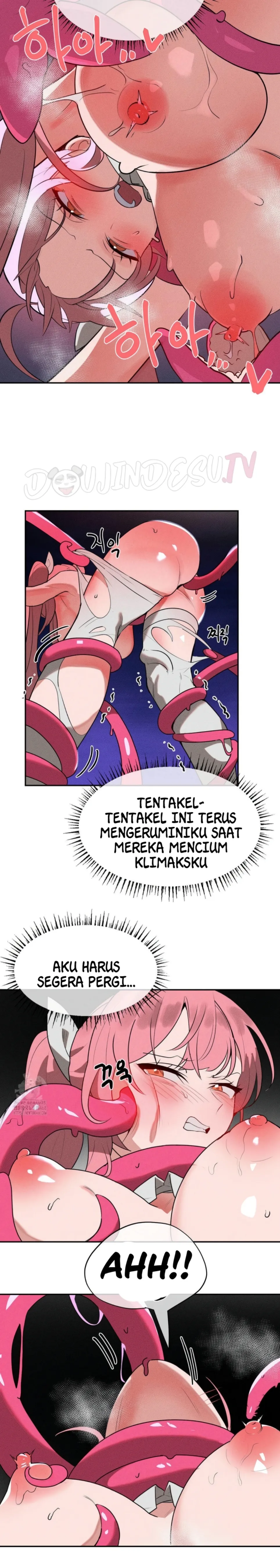 image-komik-magical-girl-service-chapter-43-11/21