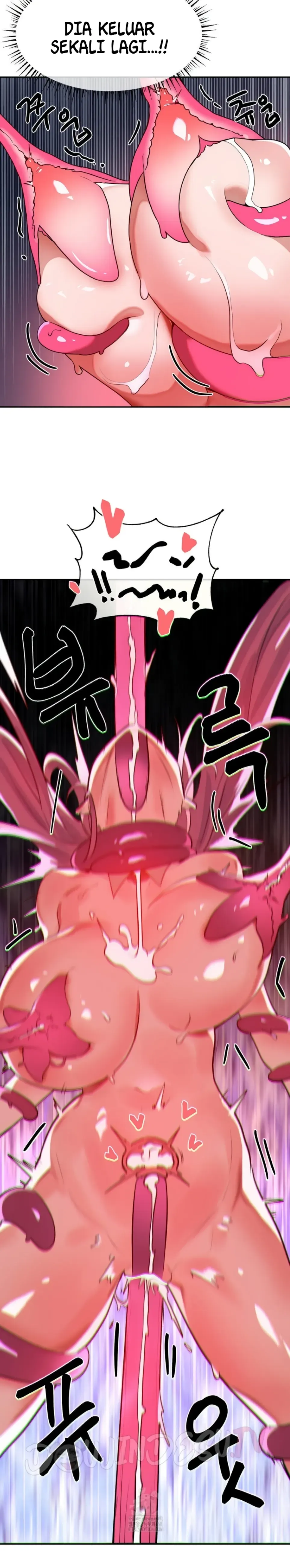 image-komik-magical-girl-service-chapter-43-14/21