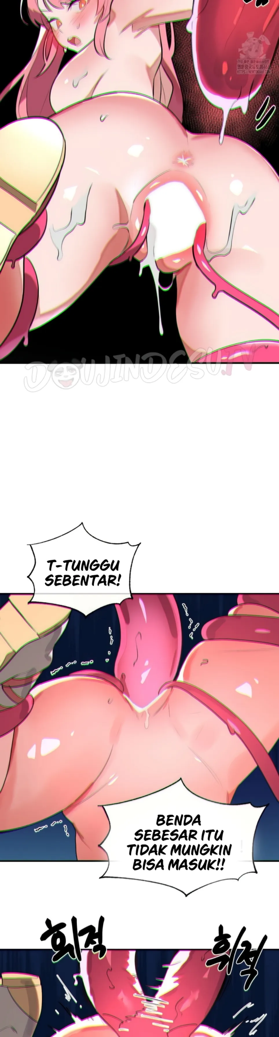 image-komik-magical-girl-service-chapter-43-17/21
