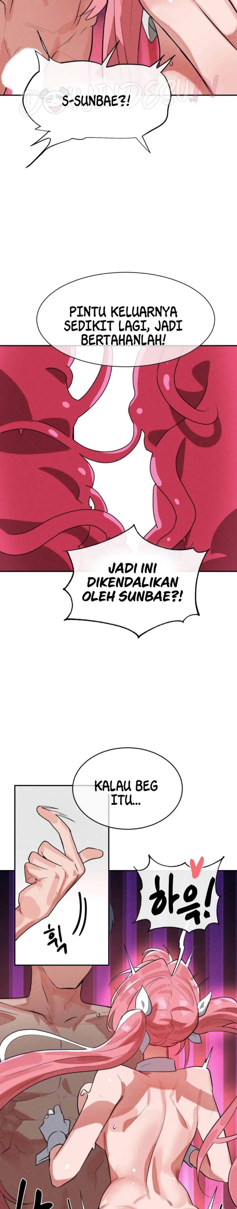 image-komik-magical-girl-service-chapter-44-3/25