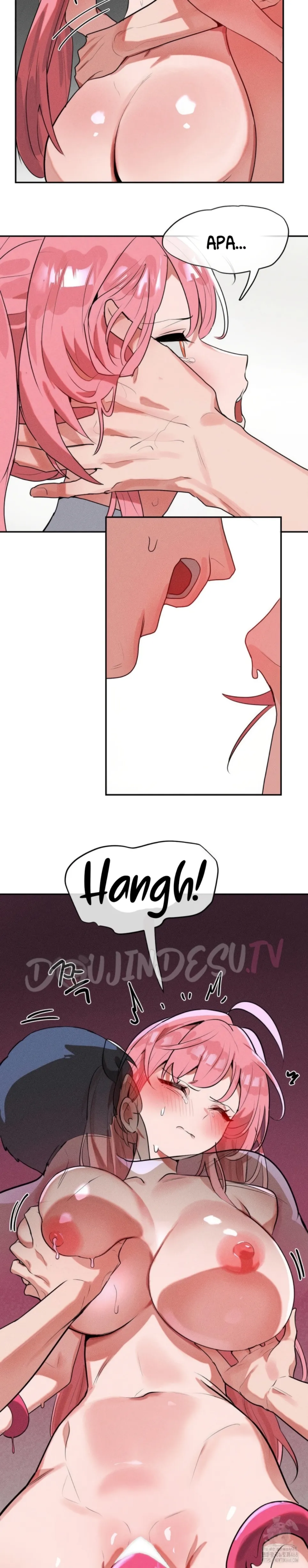 image-komik-magical-girl-service-chapter-44-5/25