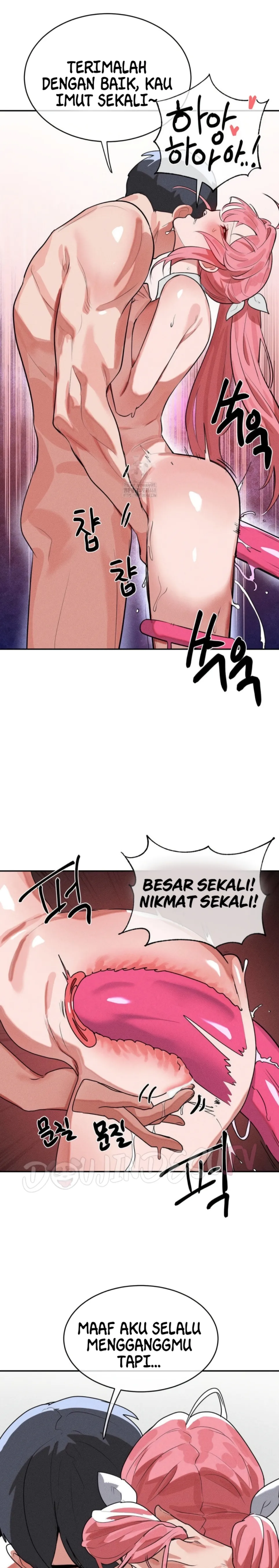 image-komik-magical-girl-service-chapter-44-10/25