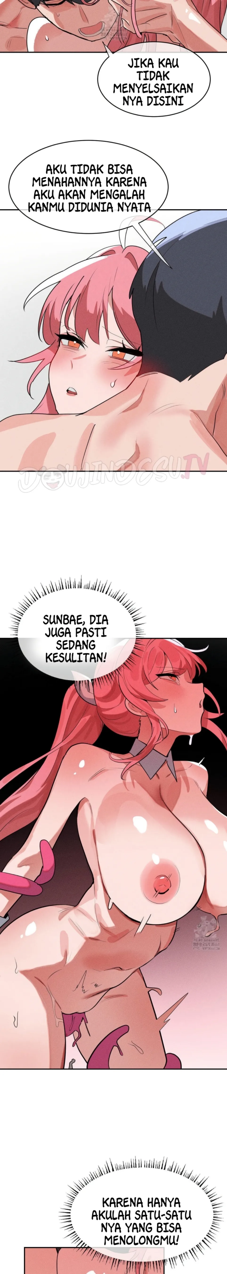 image-komik-magical-girl-service-chapter-44-11/25