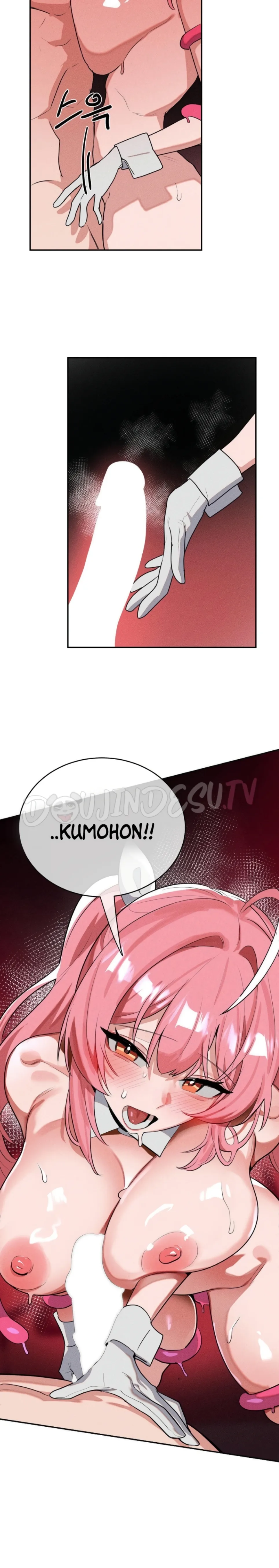 image-komik-magical-girl-service-chapter-44-12/25