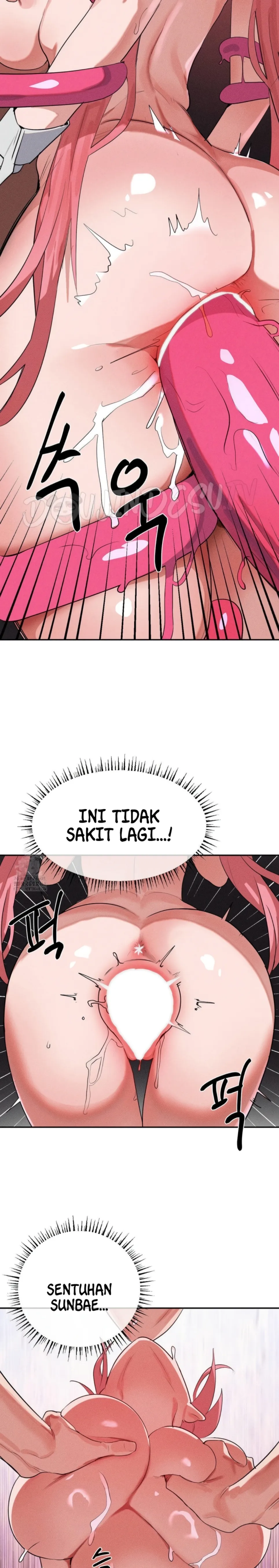 image-komik-magical-girl-service-chapter-44-14/25