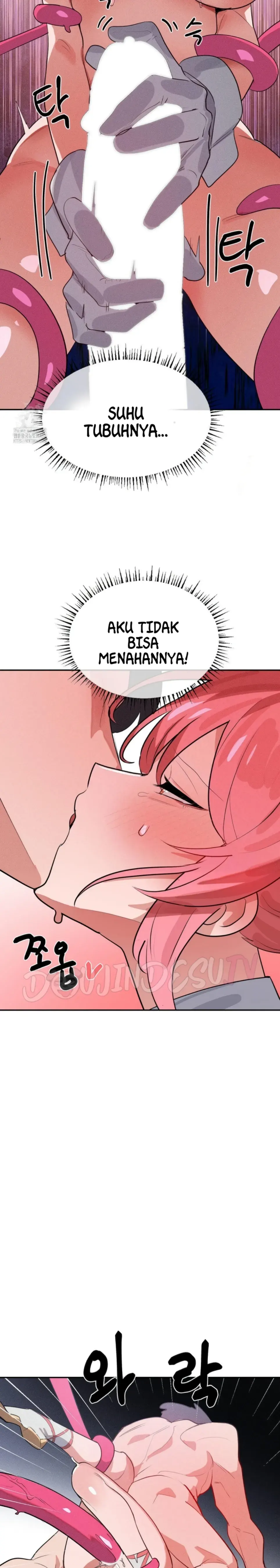 image-komik-magical-girl-service-chapter-44-15/25