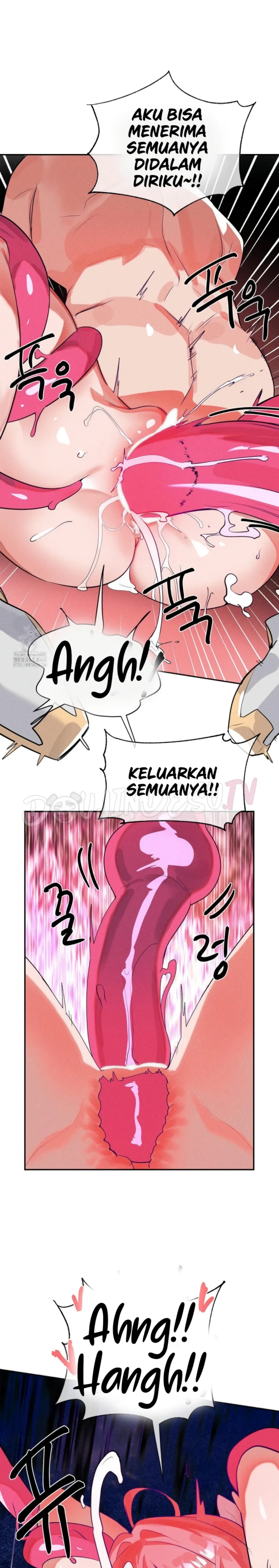 image-komik-magical-girl-service-chapter-44-17/25