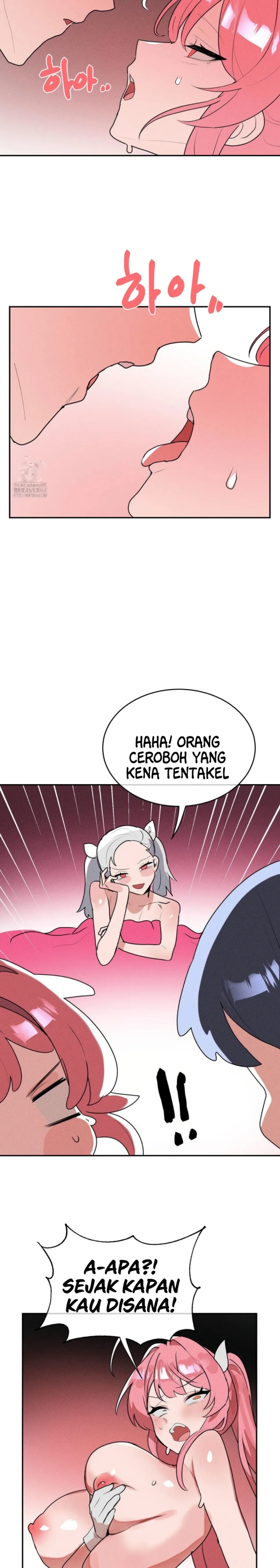 image-komik-magical-girl-service-chapter-44-20/25