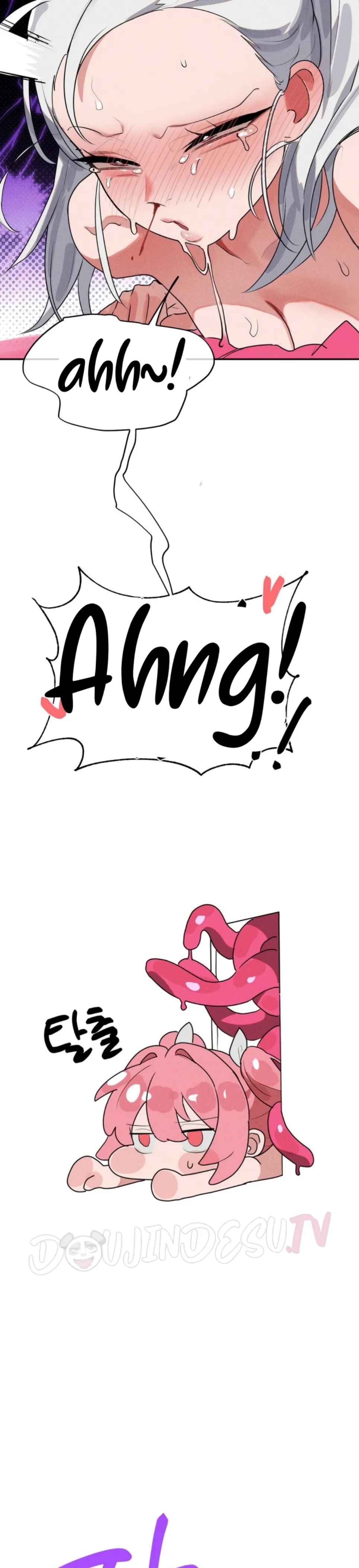 image-komik-magical-girl-service-chapter-44-23/25