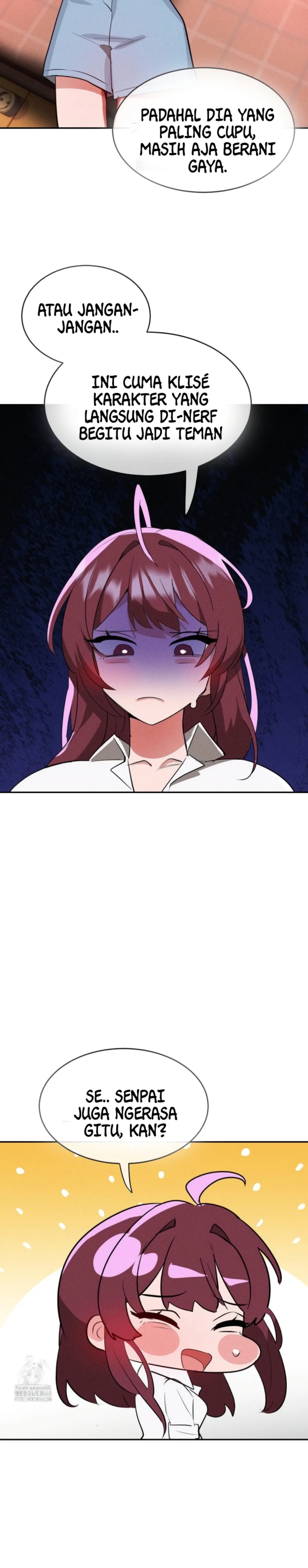 image-komik-magical-girl-service-chapter-45-2/24