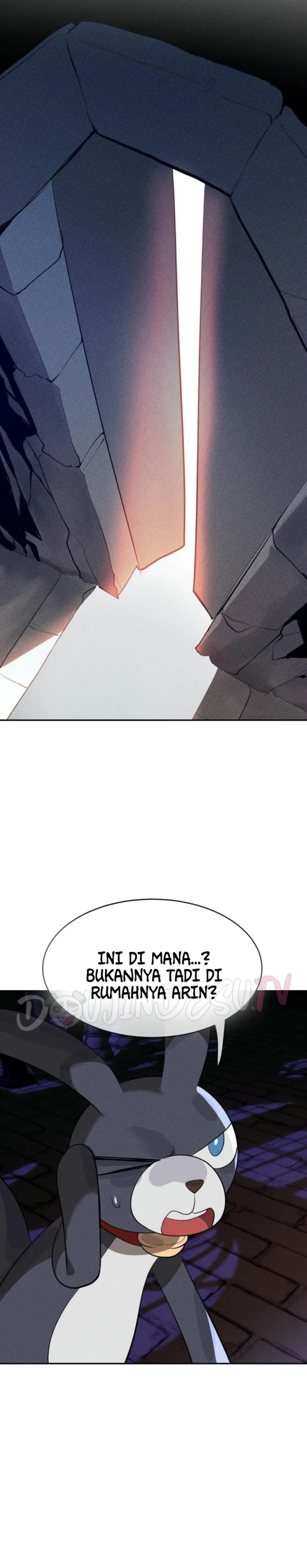 image-komik-magical-girl-service-chapter-45-4/24