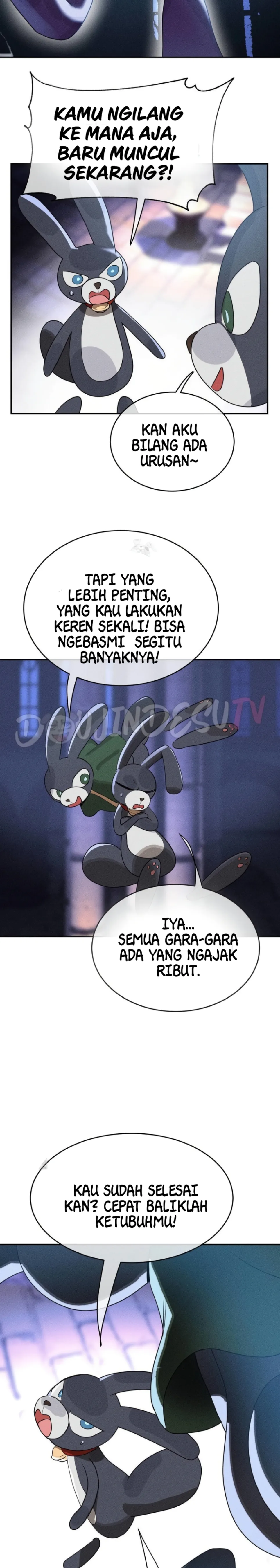 image-komik-magical-girl-service-chapter-45-6/24