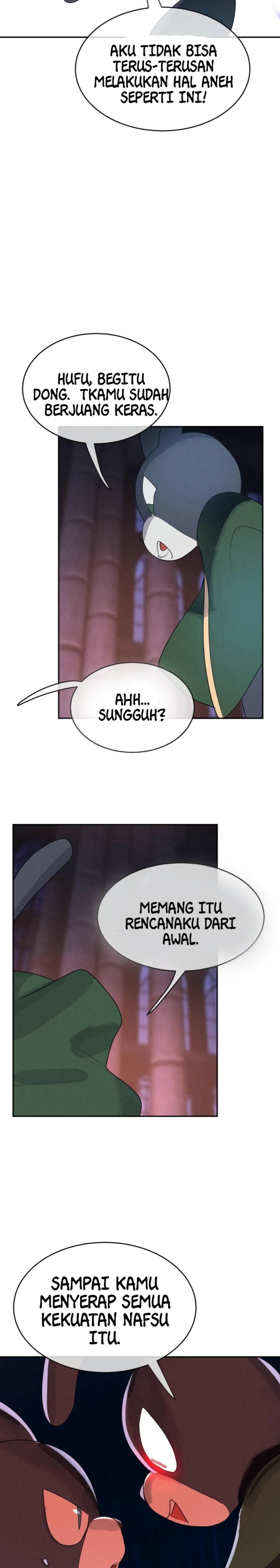 image-komik-magical-girl-service-chapter-45-7/24