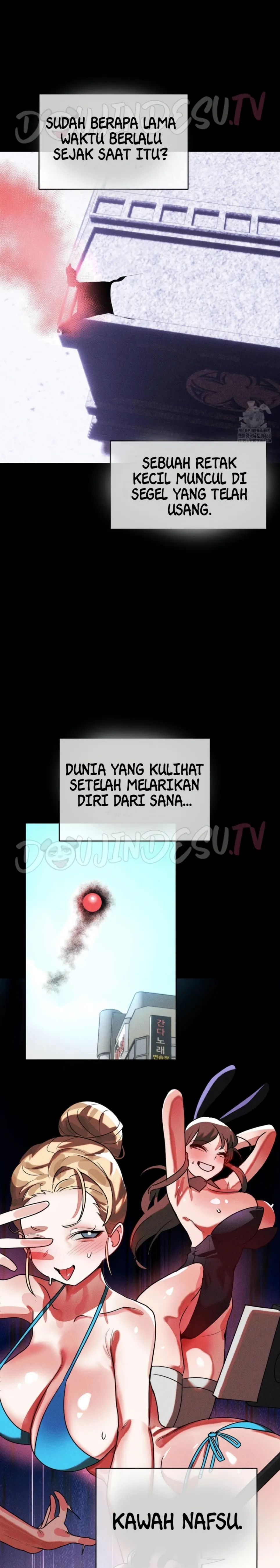 image-komik-magical-girl-service-chapter-45-10/24