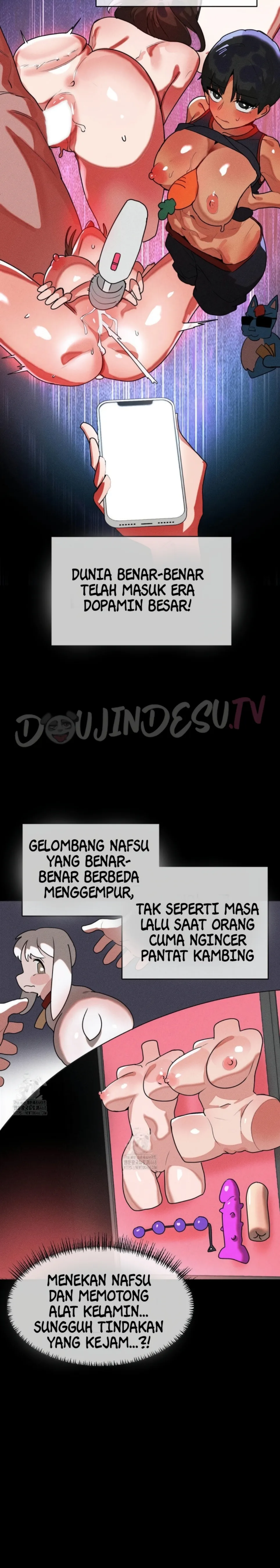 image-komik-magical-girl-service-chapter-45-11/24