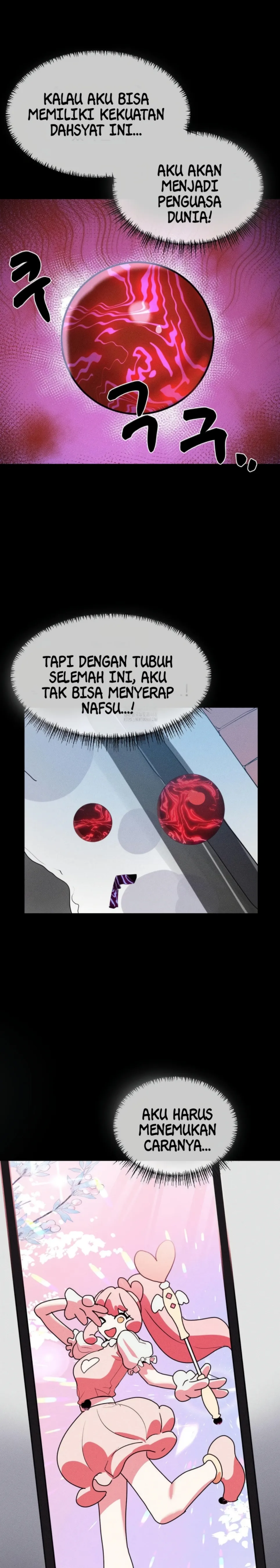 image-komik-magical-girl-service-chapter-45-12/24