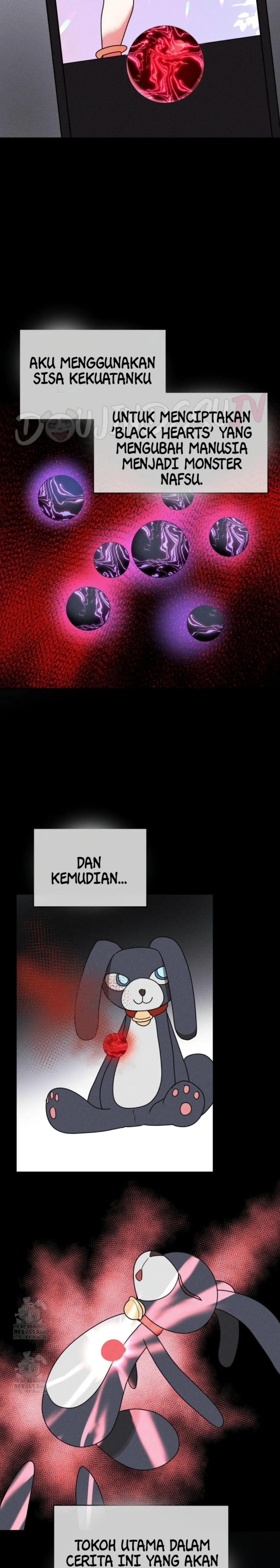 image-komik-magical-girl-service-chapter-45-13/24