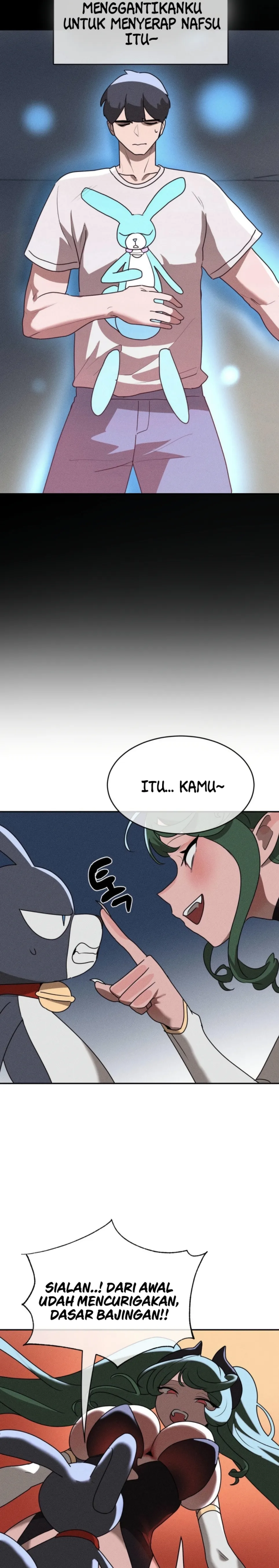 image-komik-magical-girl-service-chapter-45-14/24