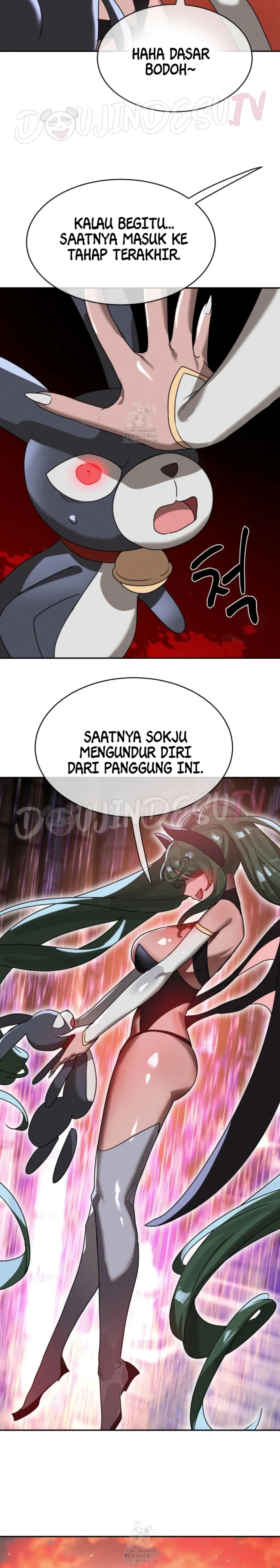 image-komik-magical-girl-service-chapter-45-15/24