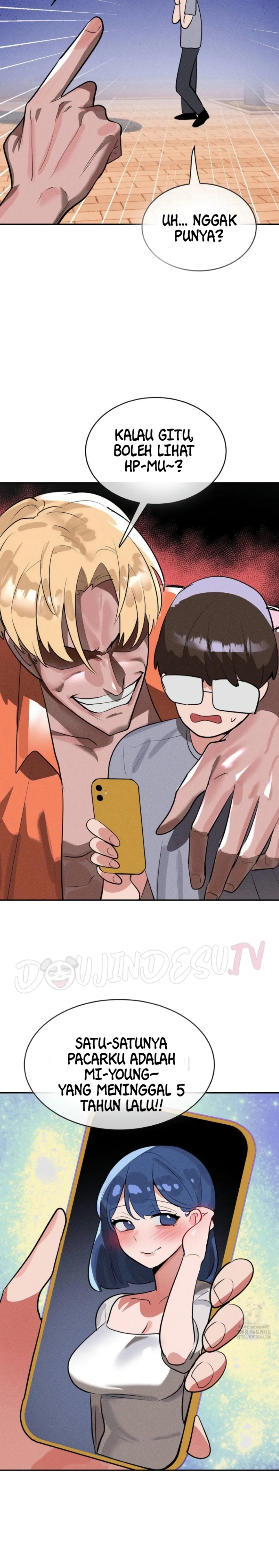 image-komik-magical-girl-service-chapter-45-18/24