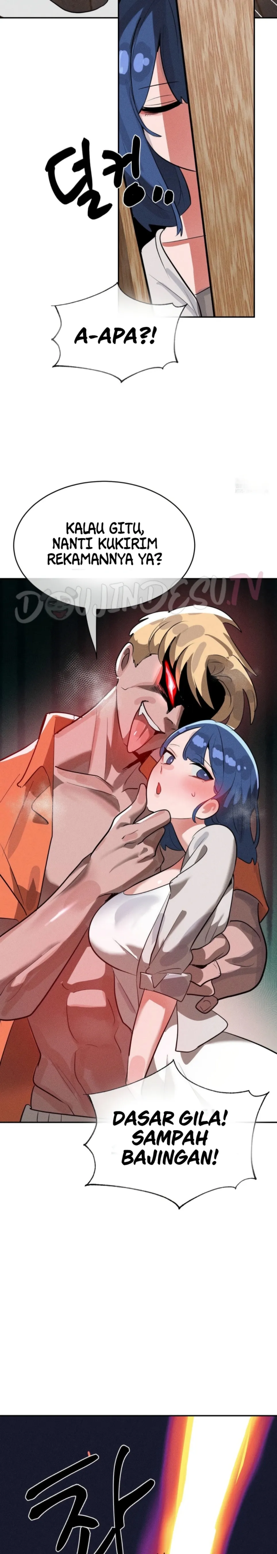 image-komik-magical-girl-service-chapter-45-20/24