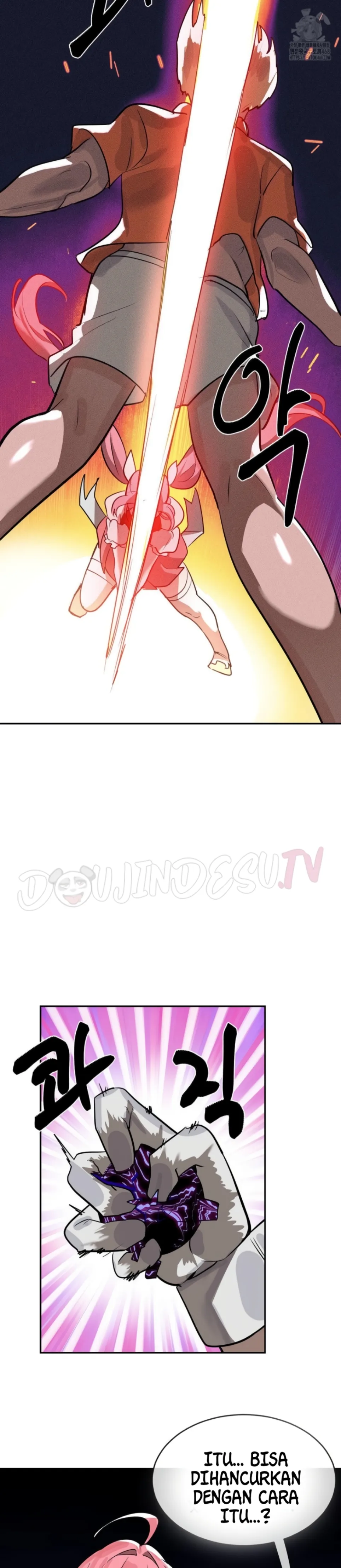 image-komik-magical-girl-service-chapter-45-21/24