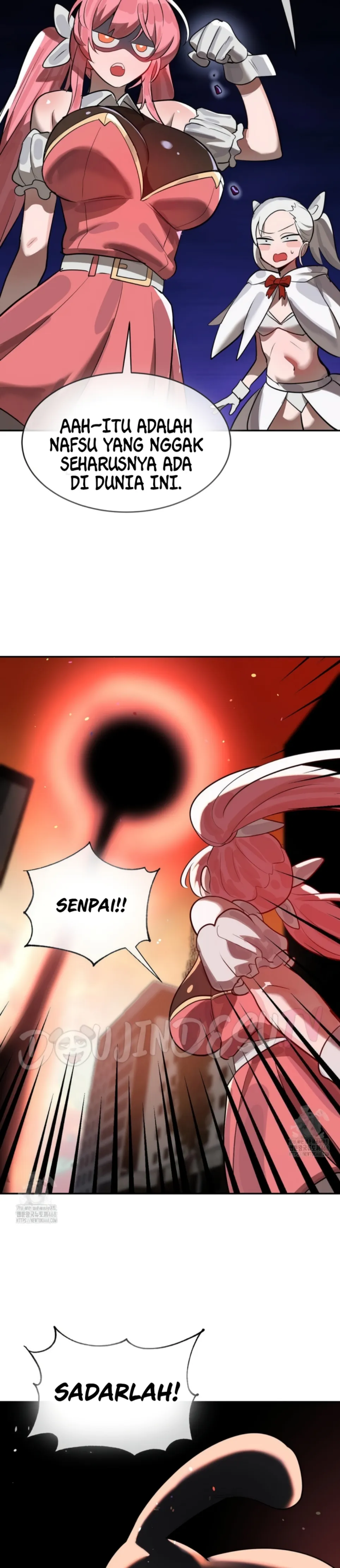 image-komik-magical-girl-service-chapter-45-22/24