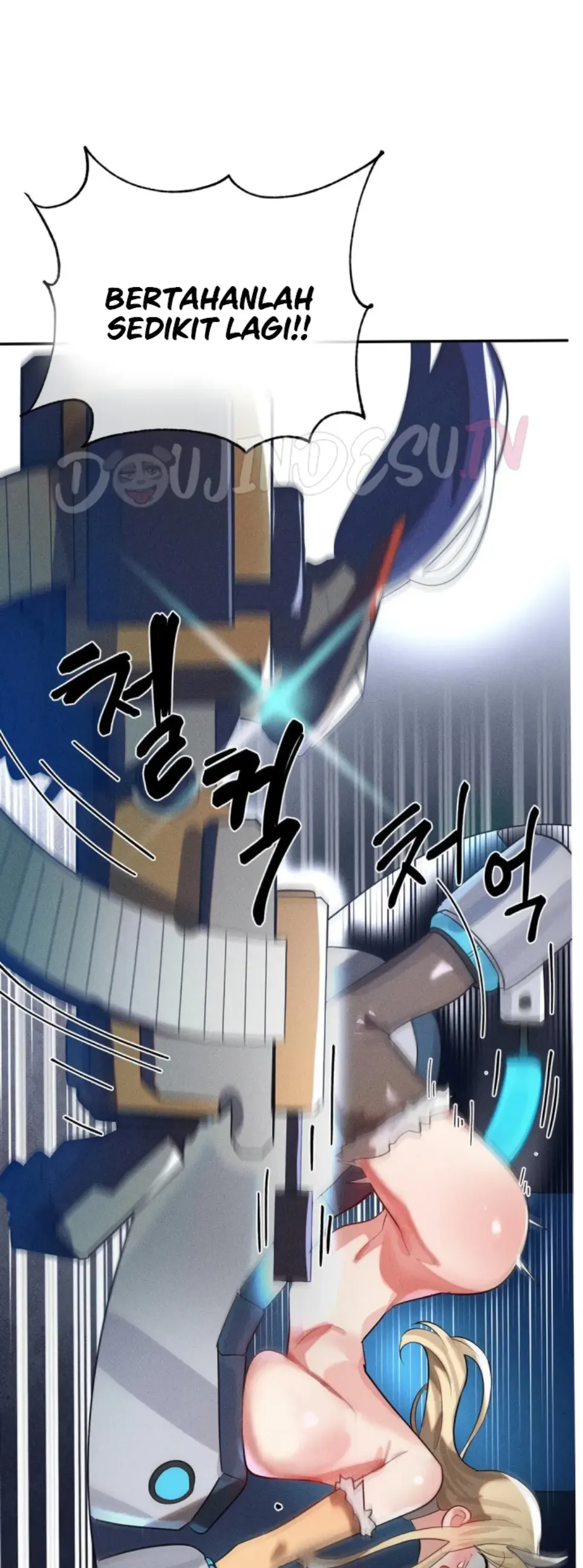 image-komik-magical-girl-service-chapter-48-1/25