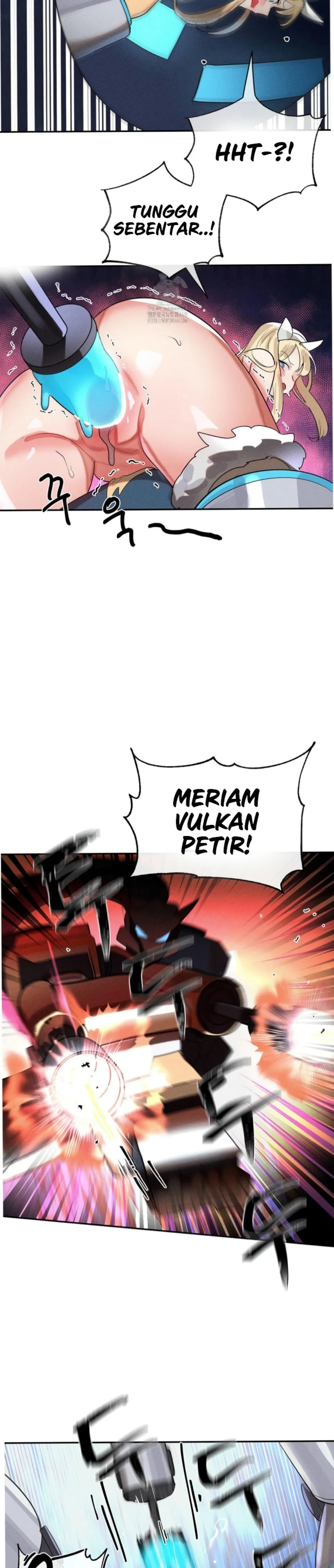 image-komik-magical-girl-service-chapter-48-2/25