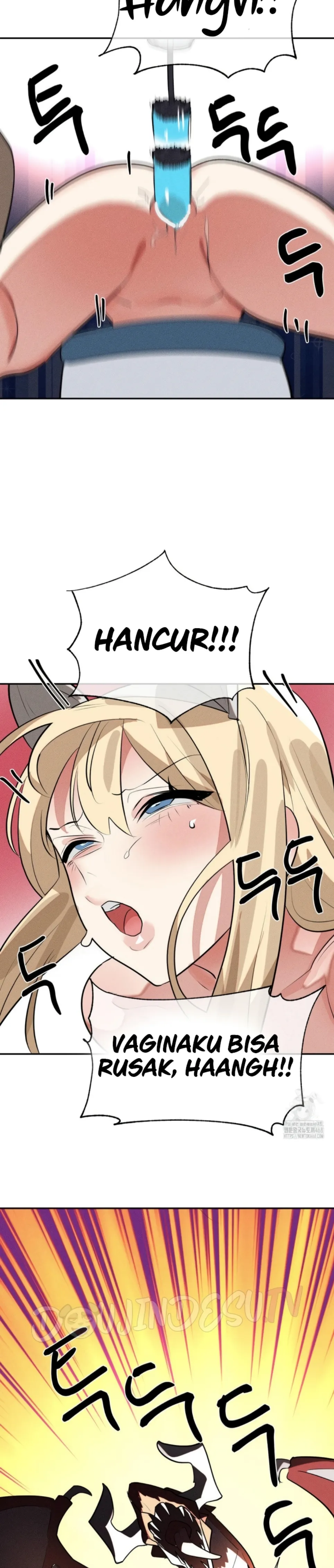 image-komik-magical-girl-service-chapter-48-4/25