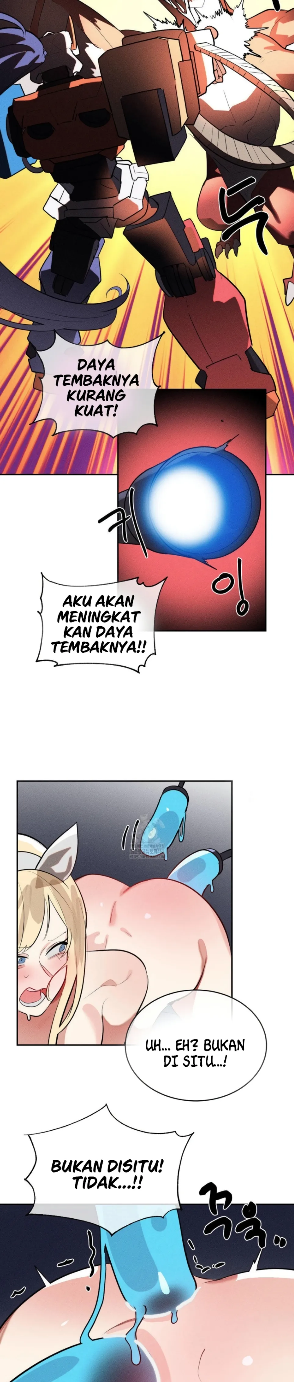 image-komik-magical-girl-service-chapter-48-5/25