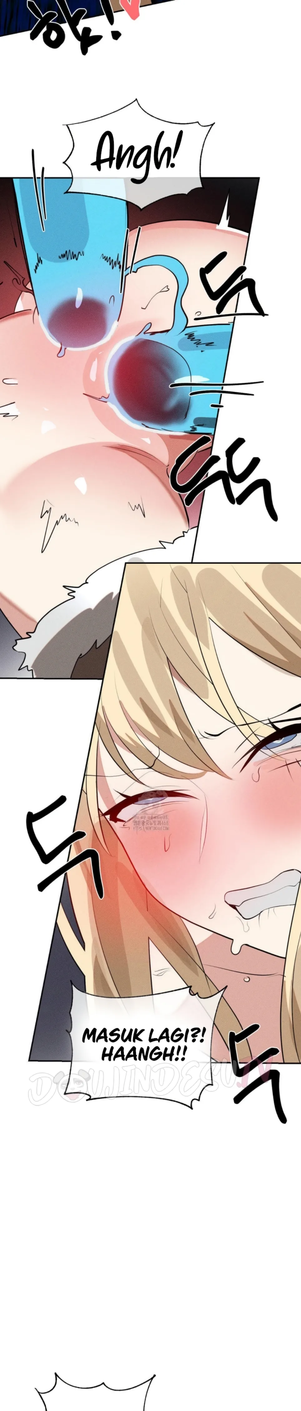 image-komik-magical-girl-service-chapter-48-8/25