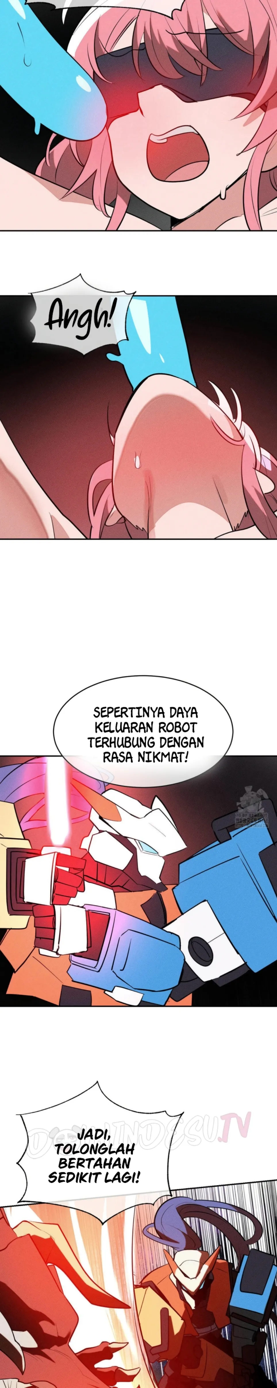 image-komik-magical-girl-service-chapter-48-10/25