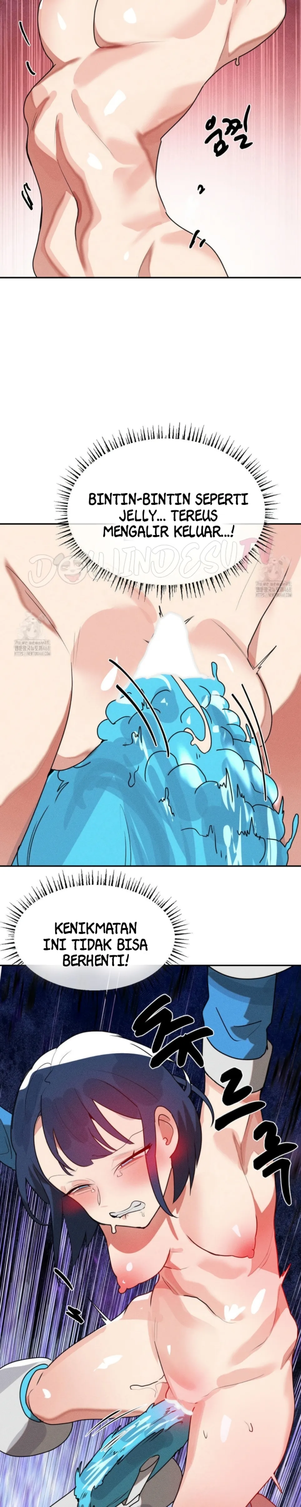 image-komik-magical-girl-service-chapter-48-15/25